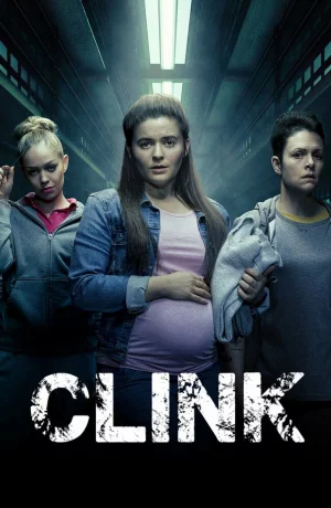 Дорама Женщины на грани онлайн